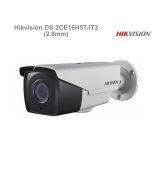 Hikvision DS-2CE16H5T-IT3(2.8mm)