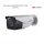 Hikvision DS-2CE16H1T-IT5E(8mm)