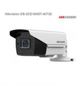 Hikvision DS-2CE16H5T-AIT3Z