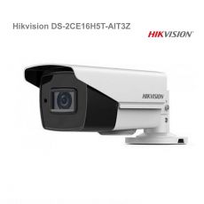 Hikvision DS-2CE16H5T-AIT3Z