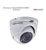 Hikvision DS-2CE56C0T-IRMF (2,8mm)