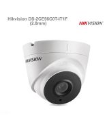 Hikvision DS-2CE56C0T-IT1F (2.8mm)
