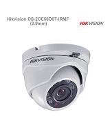 Hikvision DS-2CE56D0T-IRMF (2.8mm)