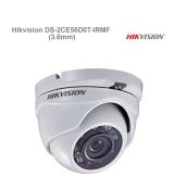 Hikvision DS-2CE56D0T-IRMF (3.6mm)