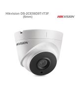 Hikvision DS-2CE56D0T-IT3F (6mm)