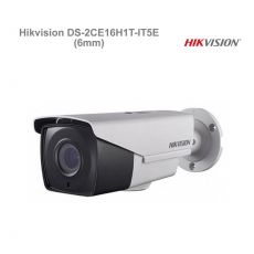 Hikvision DS-2CE16H1T-IT5E(6mm)