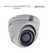 Hikvision DS-2CE56D8T-ITM(2.8mm)