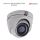 Hikvision DS-2CE56D8T-ITM(2.8mm)