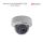 Hikvision DS-2CE56D8T-ITZE(2.8-12mm)