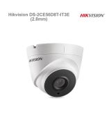 Hikvision DS-2CE56D8T-IT3E(2.8mm)