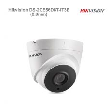 Hikvision DS-2CE56D8T-IT3E(2.8mm)