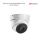 Hikvision DS-2CE56D8T-IT3Z(2.8-12mm)