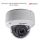 Hikvision DS-2CE56D8T-AVPIT3Z(2.8-12mm)