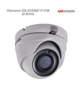 Hikvision DS-2CE56F1T-ITM(2.8mm)