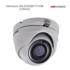 Hikvision DS-2CE56F1T-ITM(2.8mm)