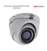 Hikvision DS-2CE56F7T-ITM(2.8mm)