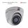 Hikvision DS-2CE56F7T-ITM(2.8mm)