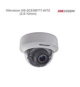 Hikvision DS-2CE56F7T-AITZ(2.8-12mm)