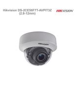 Hikvision DS-2CE56F7T-AVPIT3Z(2.8-12mm)