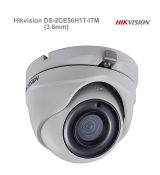 Hikvision DS-2CE56H1T-ITM(3.6mm)