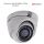 Hikvision DS-2CE56H1T-ITM(3.6mm)