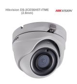 Hikvision DS-2CE56H5T-ITME(2.8mm)