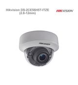 Hikvision DS-2CE56H5T-ITZE(2.8-12mm)