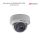 Hikvision DS-2CE56H5T-ITZE(2.8-12mm)