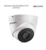 Hikvision DS-2CE56H1T-IT3(3.6mm)