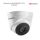Hikvision DS-2CE56H1T-IT3(3.6mm)