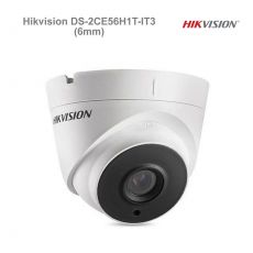 Hikvision DS-2CE56H1T-IT3(6mm)