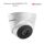 Hikvision DS-2CE56H1T-IT3(6mm)