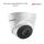 Hikvision DS-2CE56H1T-IT3E(6mm)