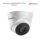 Hikvision DS-2CE56H1T-IT3E(3.6mm)