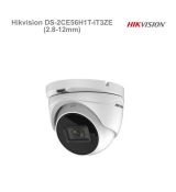 Hikvision DS-2CE56H1T-IT3ZE(2.8-12mm)
