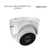 Hikvision DS-2CE56H5T-IT3(2.8mm)
