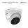 Hikvision DS-2CE56H5T-IT3E(2.8mm)