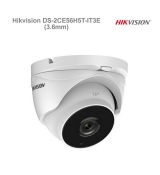 Hikvision DS-2CE56H5T-IT3E(3.6mm)