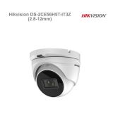 Hikvision DS-2CE56H5T-IT3Z(2.8-12mm)