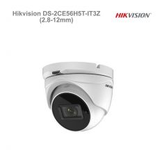 Hikvision DS-2CE56H5T-IT3Z(2.8-12mm)