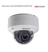 Hikvision DS-2CE56H5T-AVPIT3Z