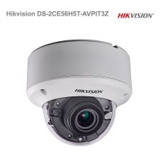 Hikvision DS-2CE56H5T-AVPIT3Z