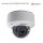 Hikvision DS-2CE56H5T-AVPIT3Z