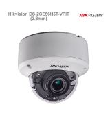 Hikvision DS-2CE56H5T-VPIT(2.8mm)