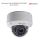 Hikvision DS-2CE56H5T-VPIT3ZE(2.8-12mm)