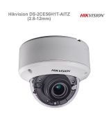 Hikvision DS-2CE56H1T-AITZ(2.8-12mm)
