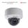 Hikvision DS-2CE56H5T-AITZ(2.8-12mm)