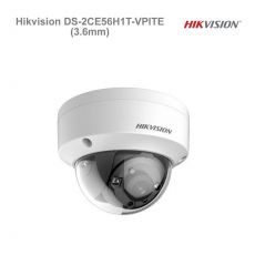 Hikvision DS-2CE56H1T-VPITE(3.6mm)