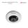 Hikvision DS-2CC52H1T-FITS(1.1mm)