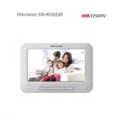 Hikvision DS-KH2220